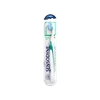 ЗУБНАЯ ЩЕТКА SENSODYNE MULTICARE МЯГК. УП.