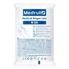 НАПАЛЬЧНИКИ РЕЗ. MEDRULL УП., №20