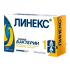 ЛИНЕКС КАПС., №32