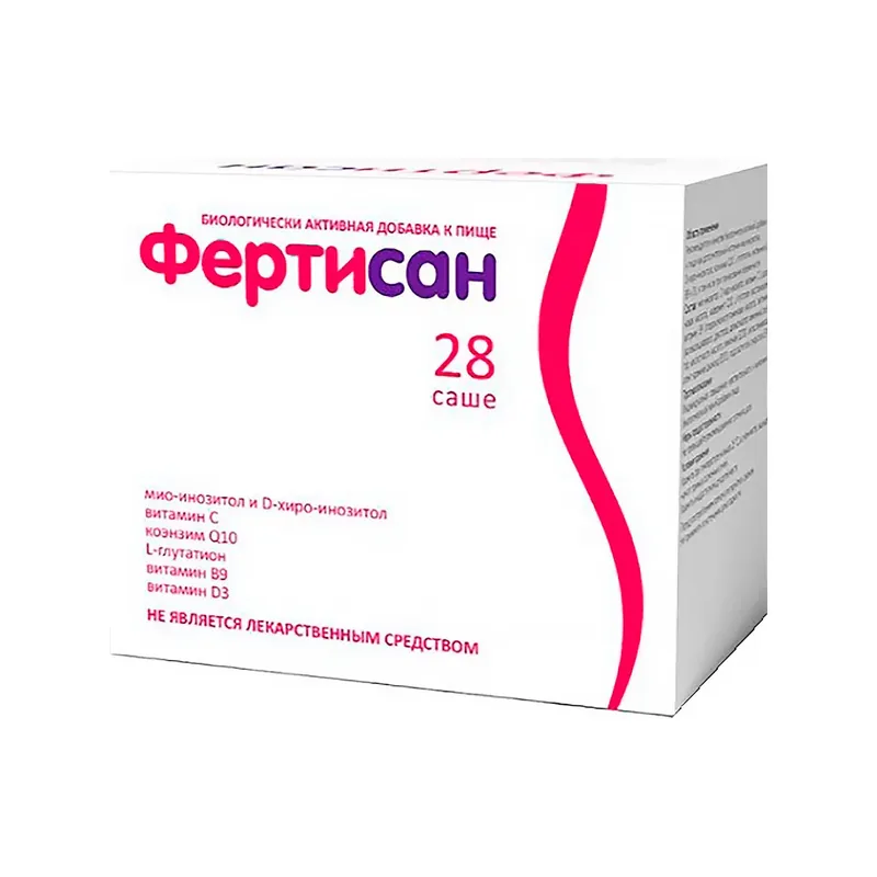 ФЕРТИСАН САШЕ, 4Г, №28