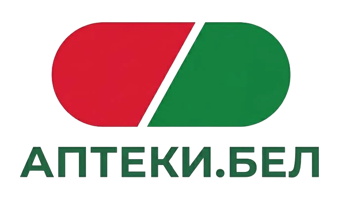 Логотип интернет-аптеки ФармОстров